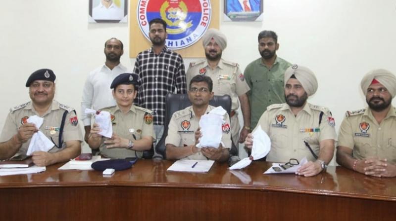 ludhiana ludhiana