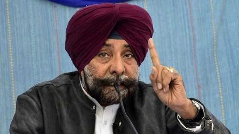 Jagmeet Brar Jagmeet Brar