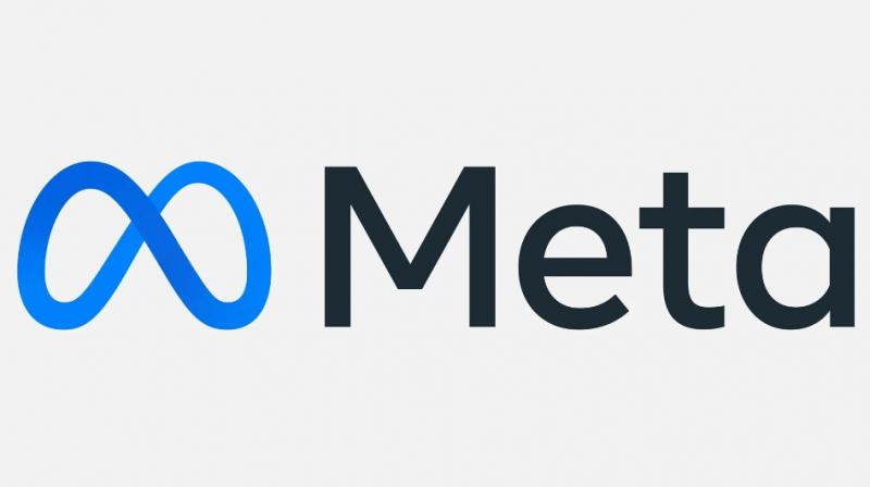 Meta Meta