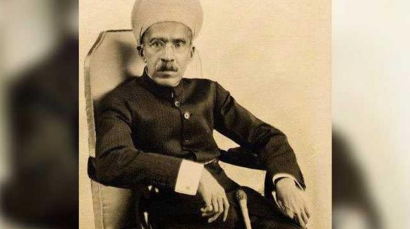 Nizam of Hyderabad Nizam of Hyderabad