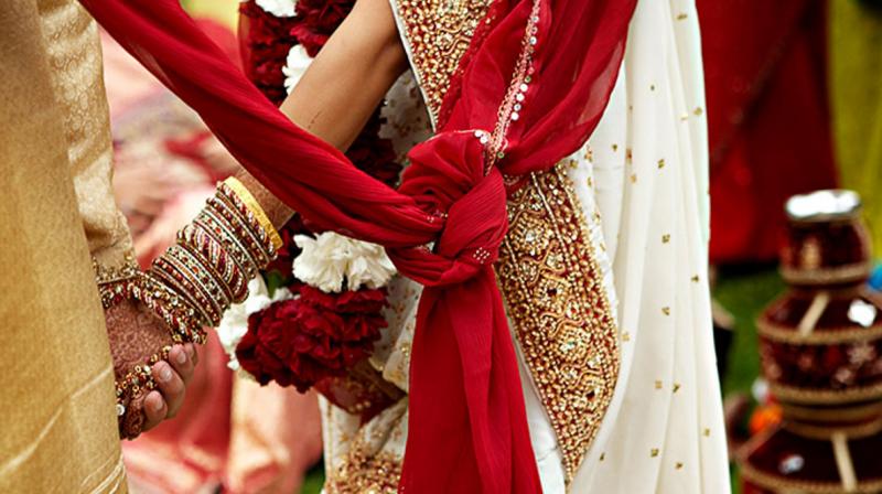 14 fraud NRI husbands passports rejected 14 fraud NRI husbands passports rejected