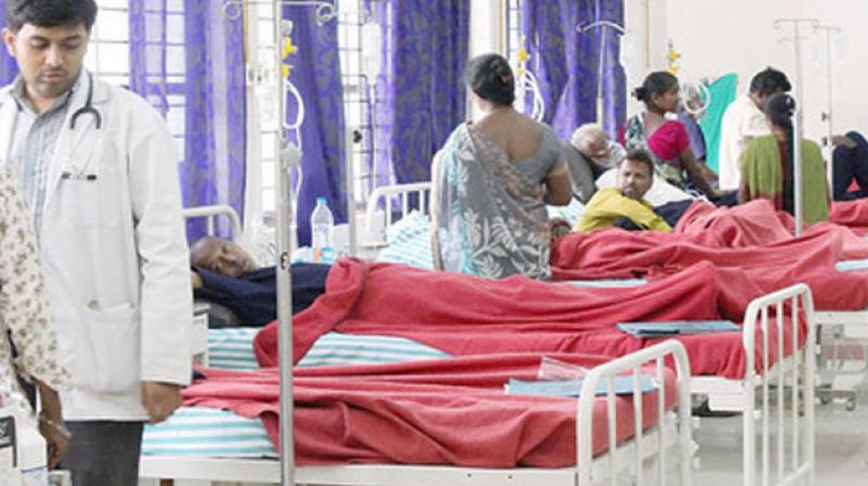 Hospital Hospital