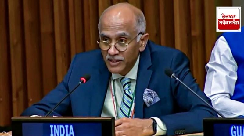 Pakistan will have to vacate PoK: India Pakistan will have to vacate PoK: India