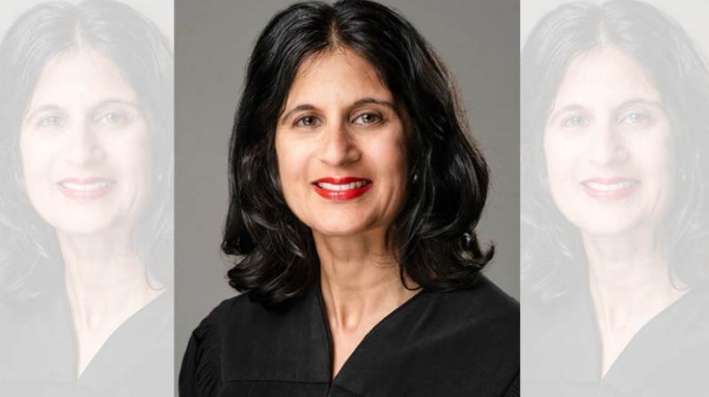 shama hakim mesiwala shama hakim mesiwala