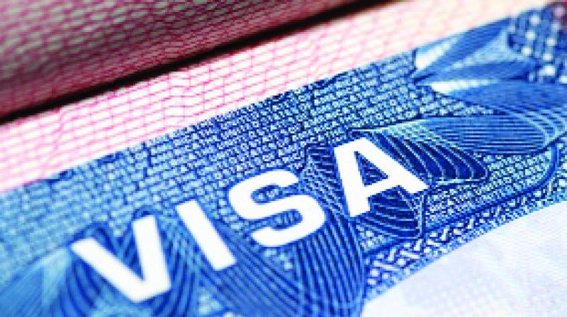 Visa Visa