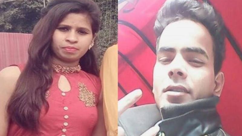 Home Alone girl assaulted by Neighbors: Suicide Home Alone girl assaulted by Neighbors: Suicide