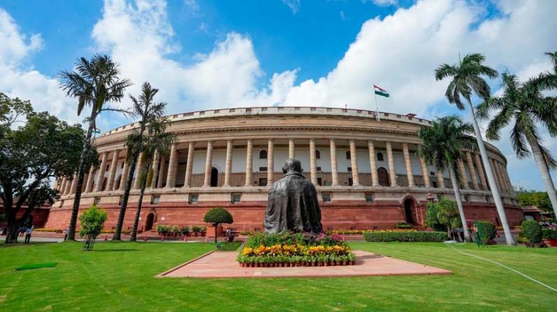 Lok Sabha Lok Sabha