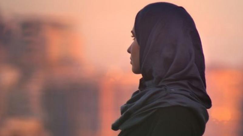 Muslim women support UCC, 67% women want uniform law Muslim women support UCC, 67% women want uniform law