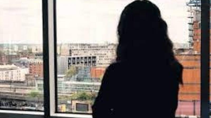 Birmingham: Increase in the number of Sikh women who died at the hands of partners Birmingham: Increase in the number of Sikh women who died at the hands of partners