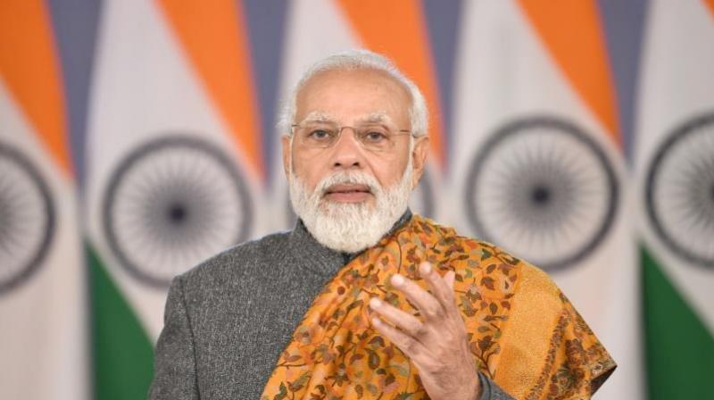 PM Modi PM Modi