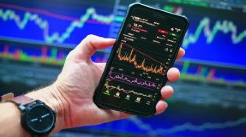 eMudhra lists at 6% premium on BSE eMudhra lists at 6% premium on BSE