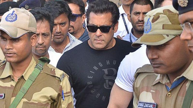 salman khan salman khan
