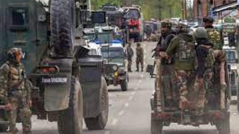 Army Army