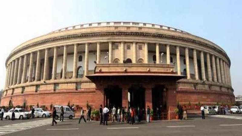 Rajya Sabha