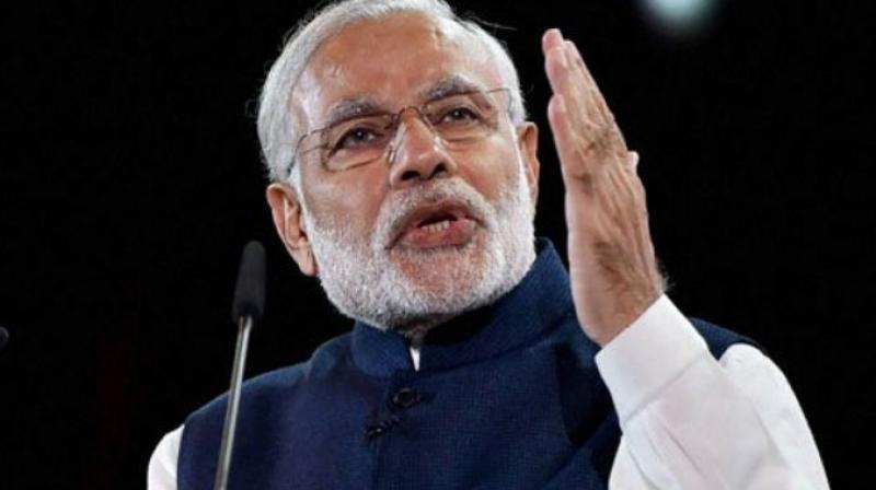 unique ID to 40 crore workers unique ID to 40 crore workers
