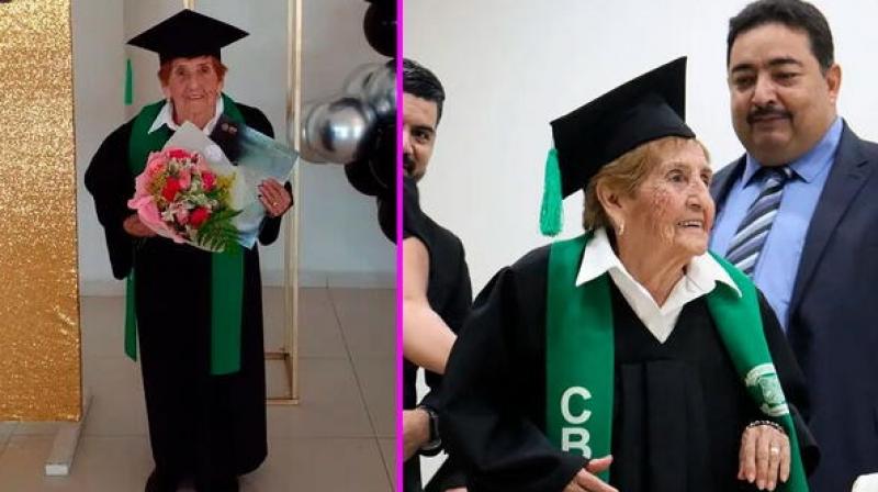 Irma Gloria Esquivel Irma Gloria Esquivel