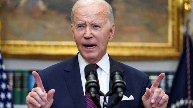 White House moves to close 'gun show loophole' with new rule White House moves to close 'gun show loophole' with new rule