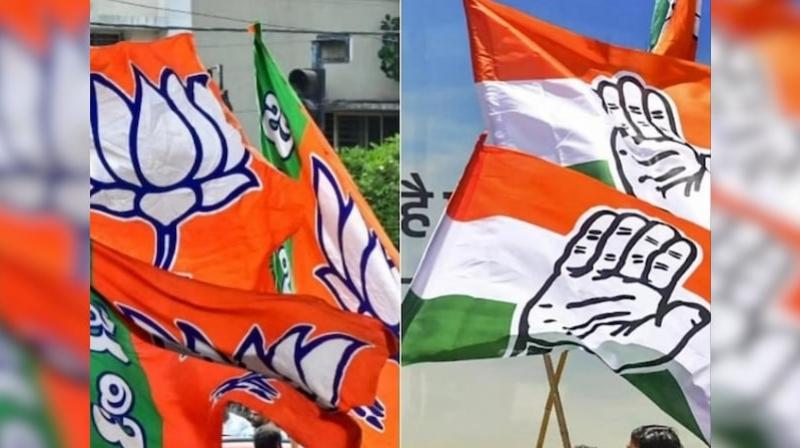 Lok Sabha Elections Hoshiarpur Seat past results