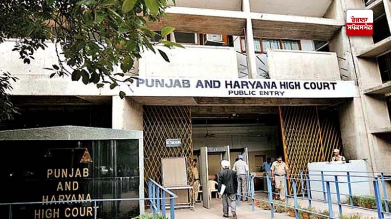 Haryana IPS officer Manisha Chaudhary will investigate suicide in Darbar Sahib Haryana IPS officer Manisha Chaudhary will investigate suicide in Darbar Sahib