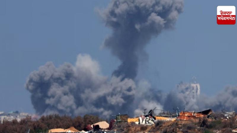 Israeli army killed 400 soldiers of Hezbollah Israeli army killed 400 soldiers of Hezbollah