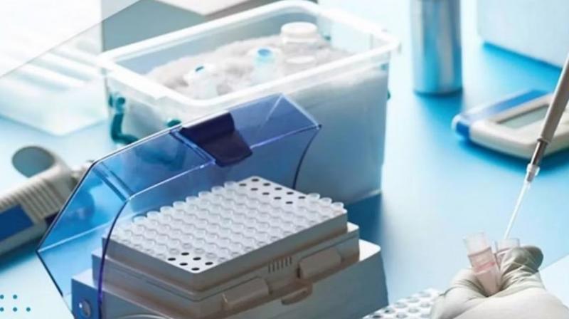 Indian scientists news: Know which 128-year-old disease Indian scientists discovered a vaccine Indian scientists news: Know which 128-year-old disease Indian scientists discovered a vaccine