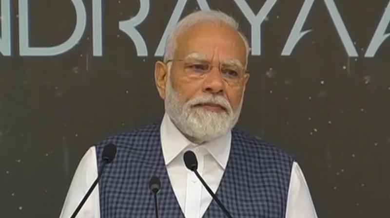 PM Modi PM Modi