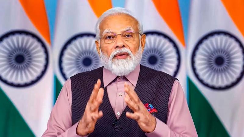 PM Modi PM Modi