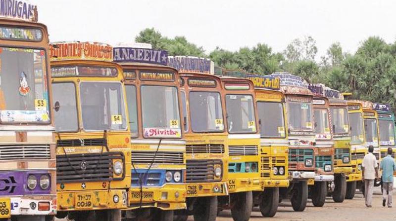 transport vehicle transport vehicle