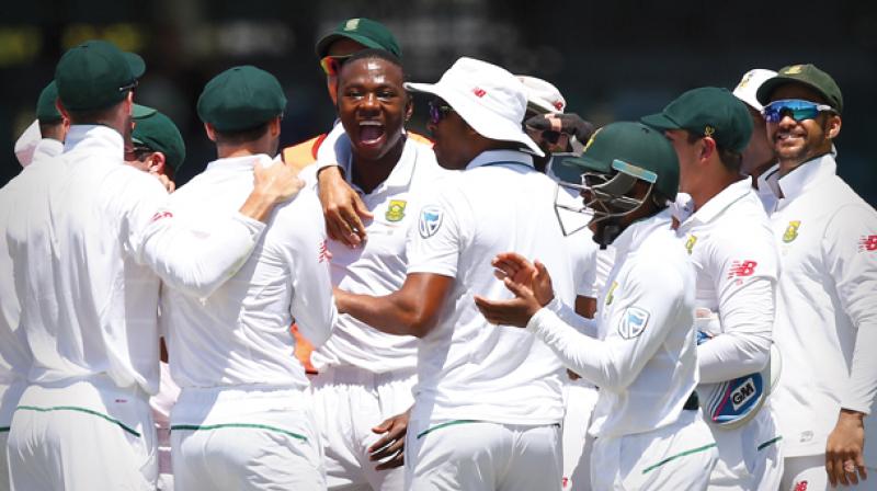 kagiso rabada kagiso rabada
