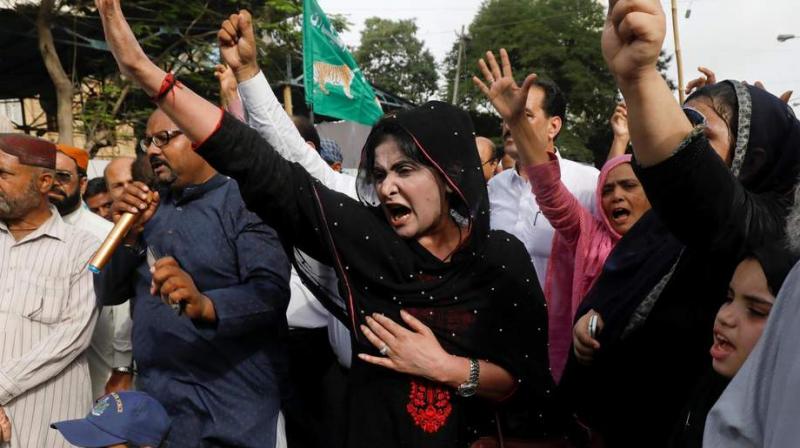 nawaz sharif`s fans nawaz sharif`s fans