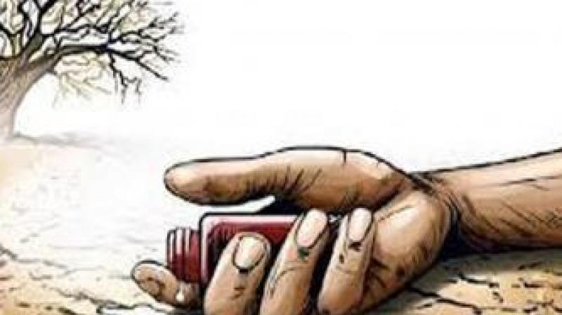 hand hand
