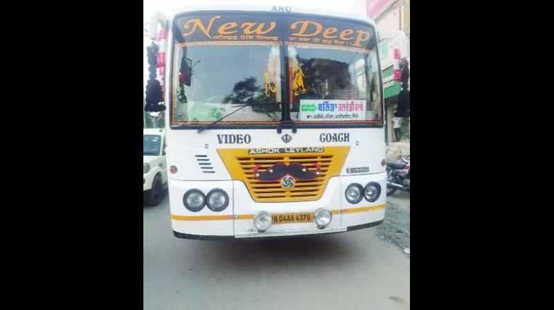 image image