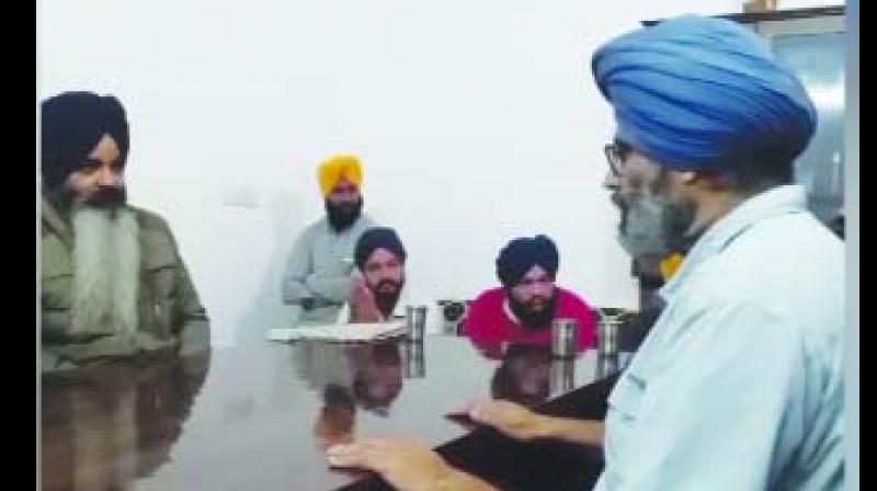 image image