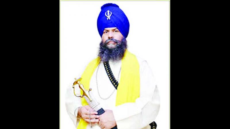 image image
