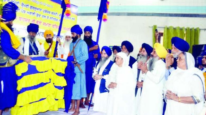 image image