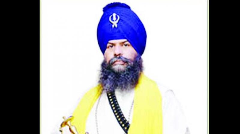 image image