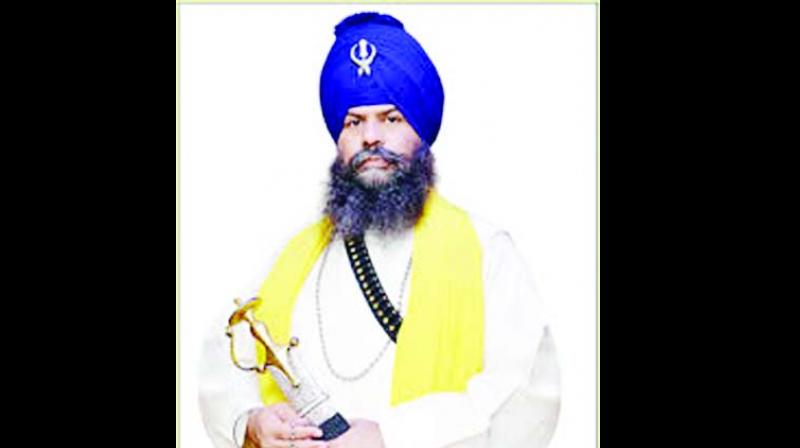 image image