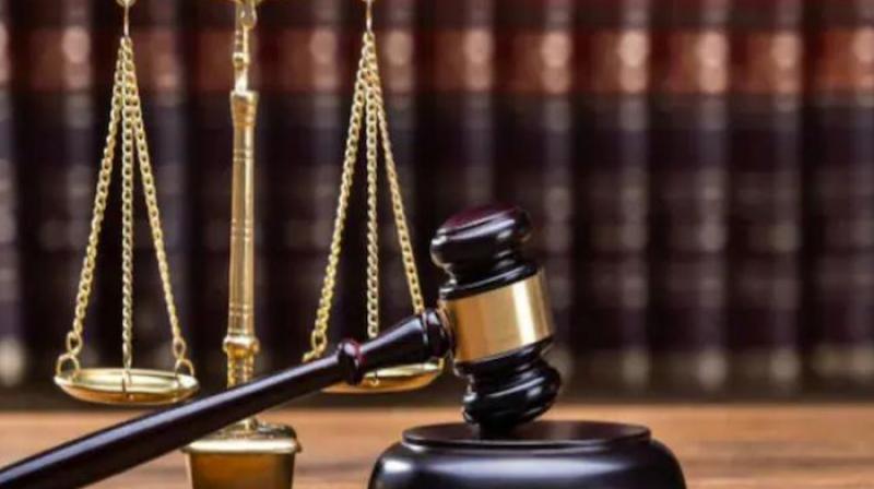 Man caught with 15 banned injections gets 10-year RI Man caught with 15 banned injections gets 10-year RI