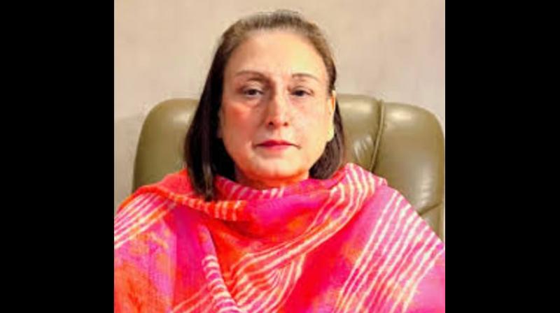 Raj Lali Gill Raj Lali Gill