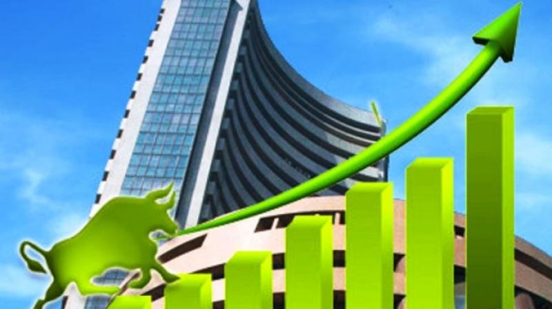 Sensex Sensex
