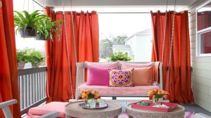 Home Decor Home Decor