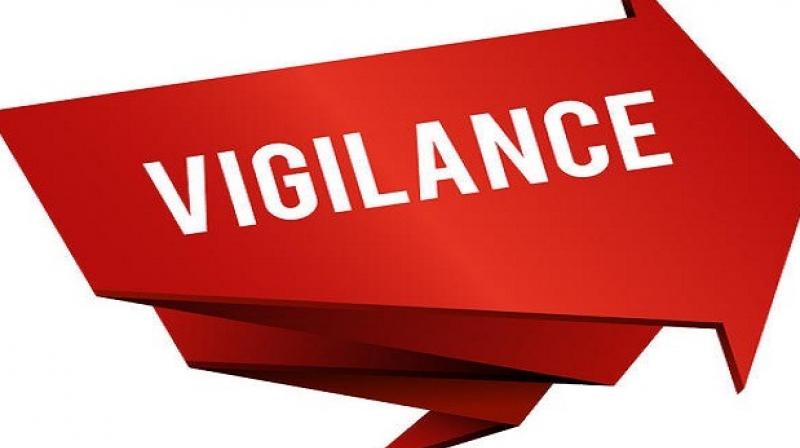 Amrud Bagh Compensation Scam: Claimants begin refunding, 2 women deposit money Amrud Bagh Compensation Scam: Claimants begin refunding, 2 women deposit money