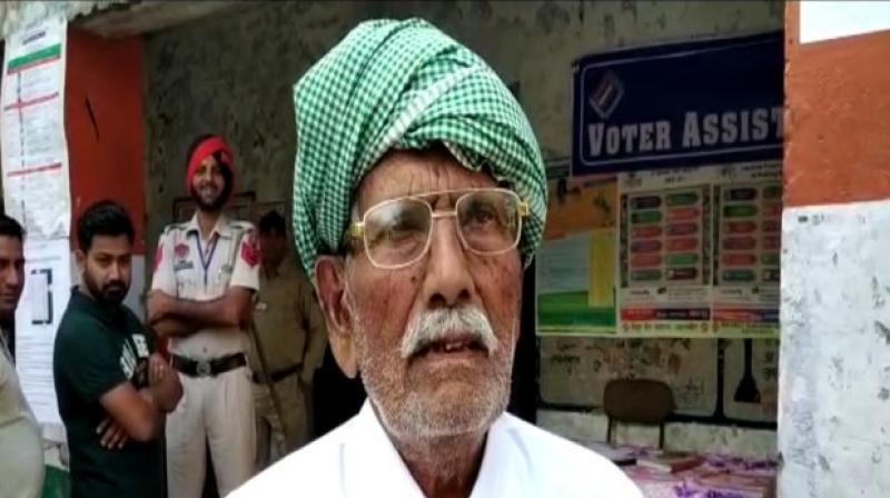KaramChand Singh KaramChand Singh