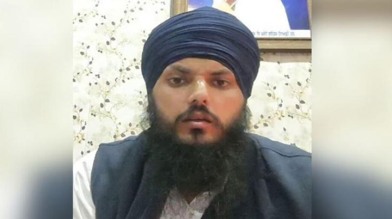 Harpreet Singh Harpreet Singh