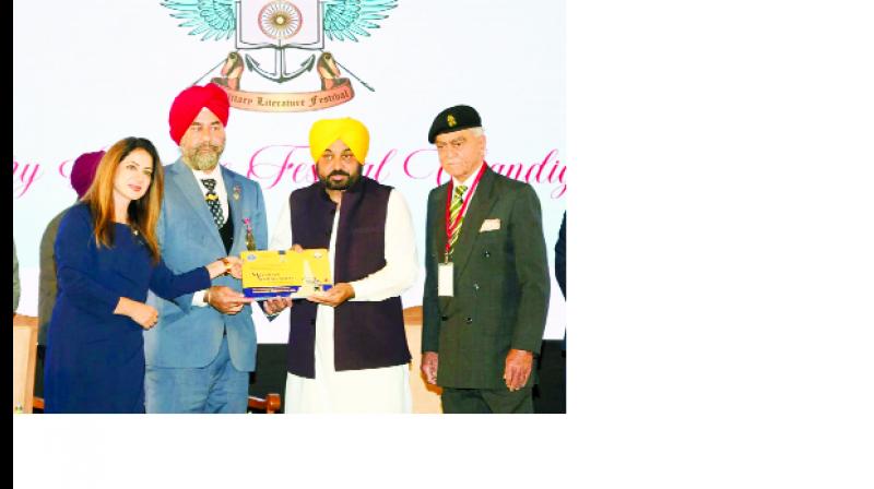 image image