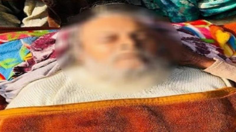 Kisaan Piyara Singh Kisaan Piyara Singh