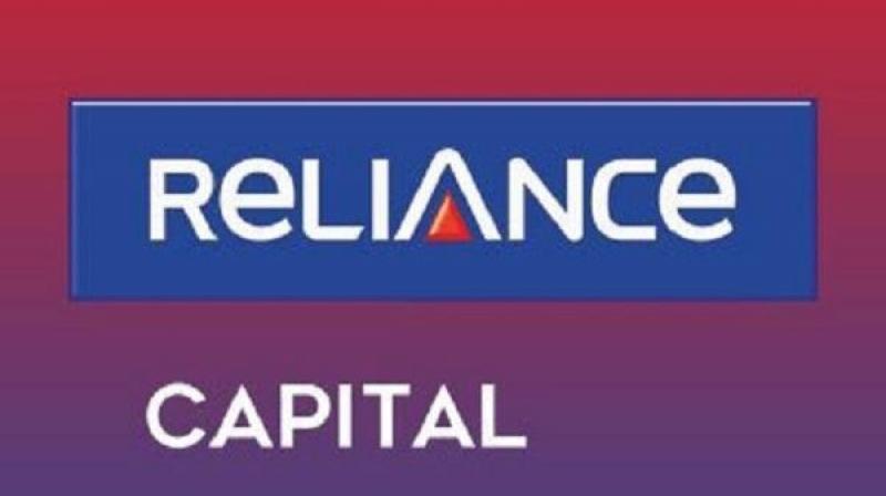 Reliance Capital raises objection to PFL stake sale by Credit Suisse