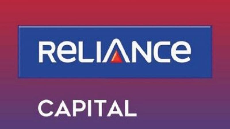 Reliance Capital raises objection to PFL stake sale by Credit Suisse Reliance Capital raises objection to PFL stake sale by Credit Suisse