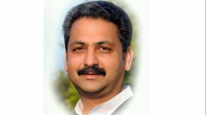 Vijay Inder Singla gives nod for renaming seven government schools after freedom fighters and martyrs Vijay Inder Singla gives nod for renaming seven government schools after freedom fighters and martyrs