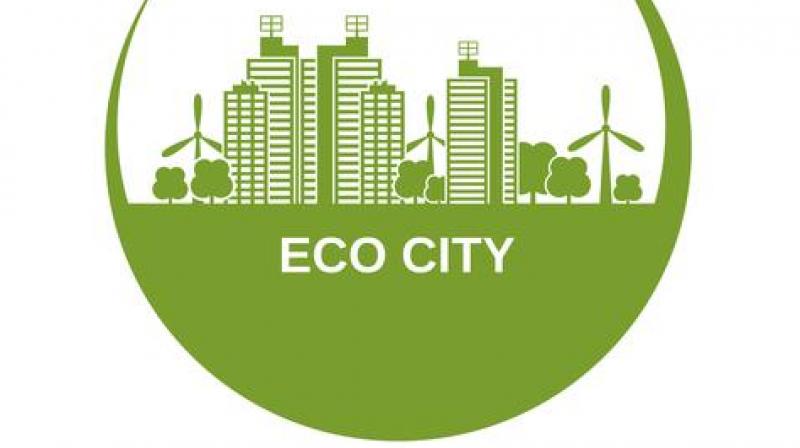  GMADA Eco City-2 scheme evoking decent response